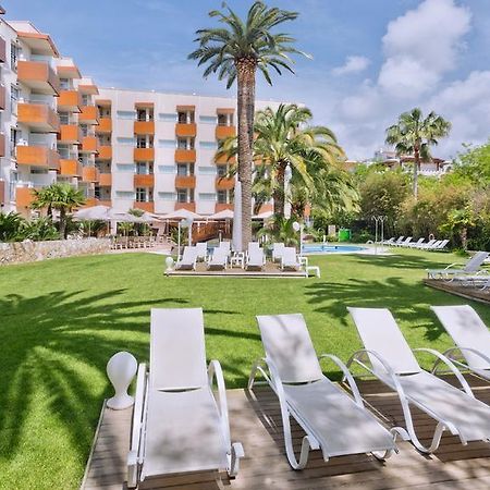 Monica Hotel Cambrils Zewnętrze zdjęcie