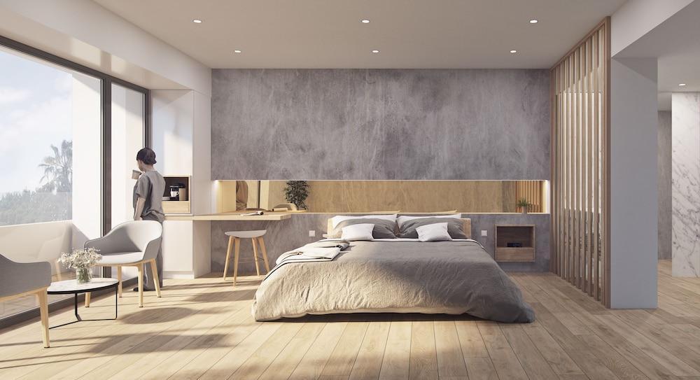 Monica Hotel Cambrils Zewnętrze zdjęcie